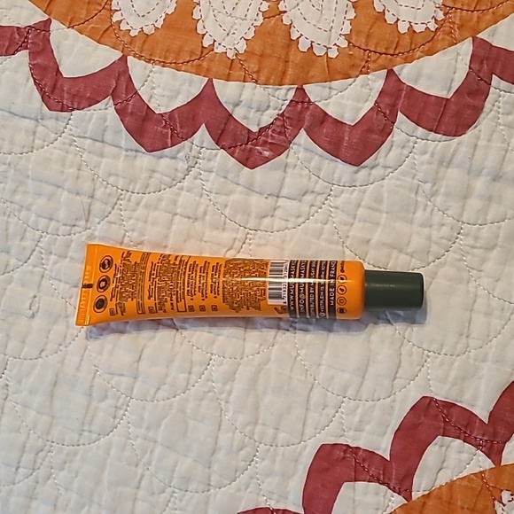 Mudmasky POREfection Serum-Infused Primer - Picture 5 of 7